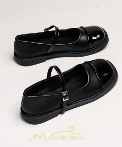 ローファー | レディース 大人 パンプス 痛くない ローヒール 通勤 通学 おしゃれ 痛くない 送料無料 疲れにくい 10代20代30代40代 歩きやすい