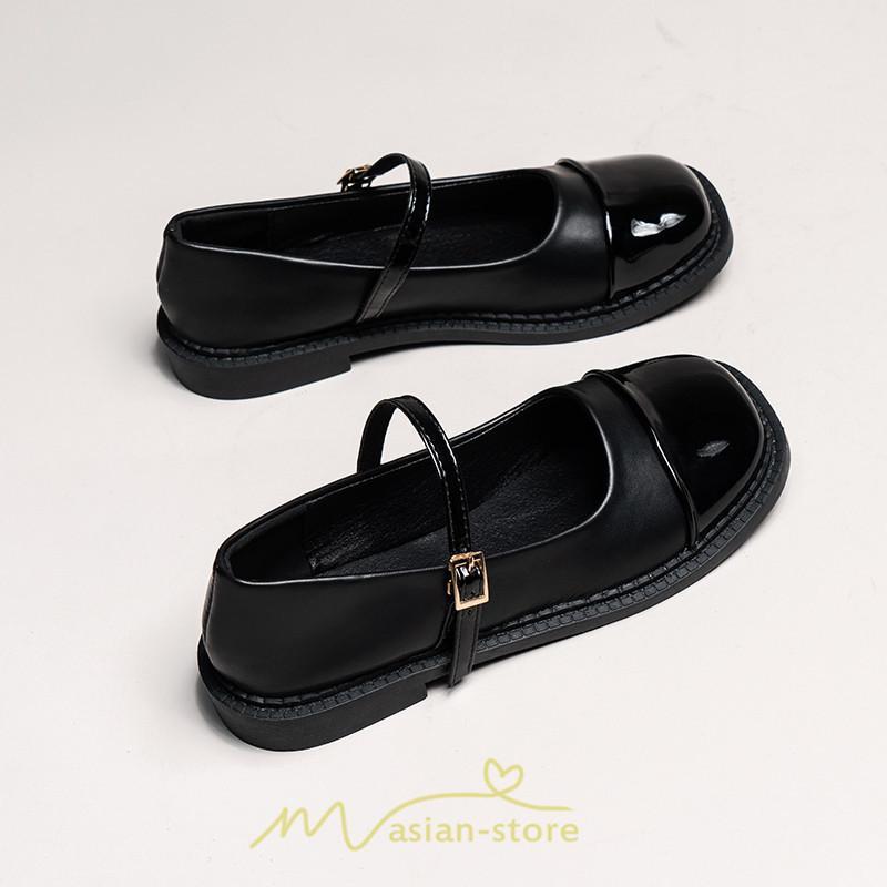 ローファー | レディース 大人 パンプス 痛くない ローヒール 通勤 通学 おしゃれ 痛くない 送料無料 疲れにくい 10代20代30代40代 歩きやすい