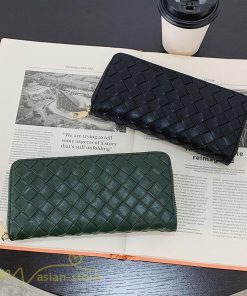 さいふ バッグ | 財布 長財布 レディース 女性 カード 大容量 人気 使いやすい おしゃれ ロングウォレット カード 収納 ファッション 小銭入れ 2022 多機能 ウォレット