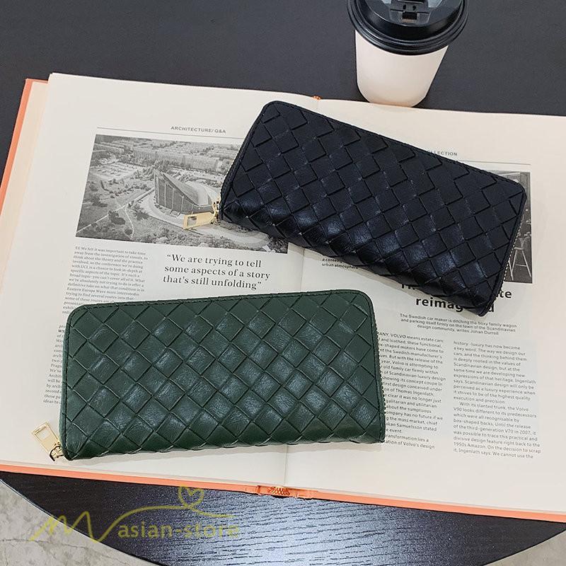 さいふ バッグ | 財布 長財布 レディース 女性 カード 大容量 人気 使いやすい おしゃれ ロングウォレット カード 収納 ファッション 小銭入れ 2022 多機能 ウォレット