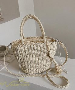 女性用バッグ | カゴバッグ トートバッグ 鞄 夏 かごバッグ レディース ピクニック アウトドア 海 手持ち 手提げ 編み 夏 サマーバッグ 40代 30代 50代 おしゃれ 軽量 旅行