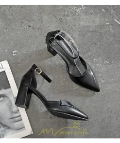 パンプス | ハイヒール パーティー ストラップ サンダル 5cm7cmヒール 結婚式 ヒール 長時間 靴 レディース 疲れない ストラップ付き 痛くない おしゃれ