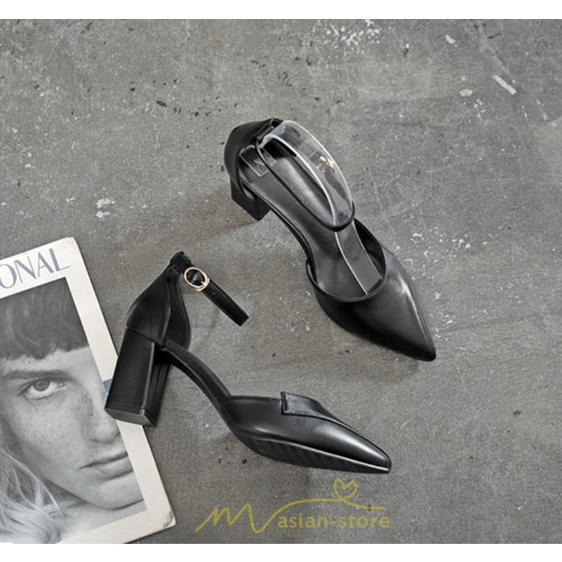 パンプス | ハイヒール パーティー ストラップ サンダル 5cm7cmヒール 結婚式 ヒール 長時間 靴 レディース 疲れない ストラップ付き 痛くない おしゃれ