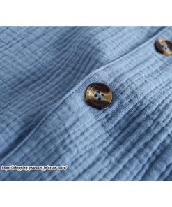 パジャマ ルームウェア | パジャマ メンズ 前開き 長袖 秋新作 春 秋 綿糸 上下セット 男性 薄手 ルームサプリ セットアップ 大きいサイズ 無地 ルームウェア おしゃれ シンプル