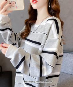 マキシ | ワンピース レディース 秋 秋服 綿コットン ボーダー柄 コットン ワンピース 長袖ボーダー ロングワンピース サイドスリット 20代 40代 30代 50代