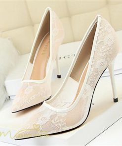 パンプス | ハイヒール 痛くない レディース ピンヒール 幅広 走れる 美脚 オフィス シューズ 女性 大きいサイズ 結婚式 ファッション 卒業式 パーティ