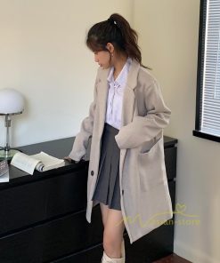 コート・ジャケット | スーツ レディース テーラードジャケットロング丈 長袖 フォーマル オフィス カジュアル レディス テーラード ジャケット 春 秋 通勤着 スーツジャケット 冬