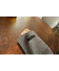 チェスターコート | 即日発送 フードコート 膝した丈コート 冬コーデ 大きいサイズ ジャケット 可愛い ゆったり レディース パーカーコート 大人 ファー付き