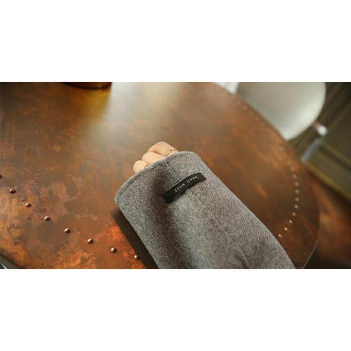 チェスターコート | 即日発送 フードコート 膝した丈コート 冬コーデ 大きいサイズ ジャケット 可愛い ゆったり レディース パーカーコート 大人 ファー付き