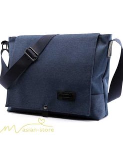 メンズバッグ | ショルダーバッグ 斜めがけバッグ ボディバッグ 撥水加工 軽量 大容量 トレンド 通勤通学 カジュアル 肩掛けバッグ メンズファッション