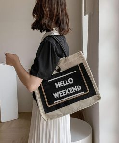 ハンドバッグ | ジュートバッグ 春夏リネン