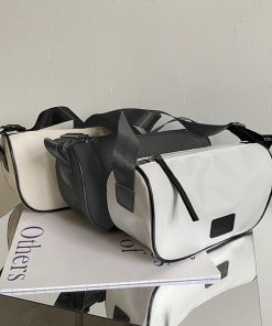 ショルダーバッグ | レディース 軽い 鞄