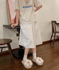 ショートブーツ | ファースリッパ 可愛い ルームシューズ