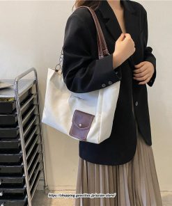 女性用バッグ | トートバッグ レディース おしゃれ かわいい 軽量 軽い 大容量 通勤 バッグ 大きめ 女性用 婦人用 ママ 通勤かばん きれいめ 50代 20代 30代 上品 40代