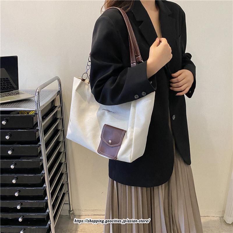 女性用バッグ | トートバッグ レディース おしゃれ かわいい 軽量 軽い 大容量 通勤 バッグ 大きめ 女性用 婦人用 ママ 通勤かばん きれいめ 50代 20代 30代 上品 40代