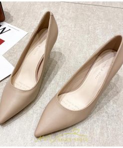 パンプス | 痛くない 歩きやすい ビジネスオフィス リクルート ブラック フォーマル ハイヒール 靴 黒 通勤 冠婚葬祭 ビジネス OL 葬式 就活 走れる