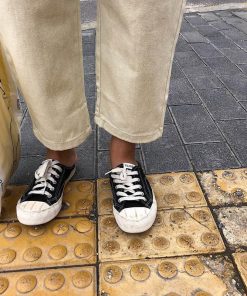 オーバーオール サロペット | 即日発送オールインワンジーンズ デニムパンツ 春夏 大きいサイズ カジュアル 9分丈 ストレッチ サロペットパンツ レディース カジュアル ゆったり デニムズボン