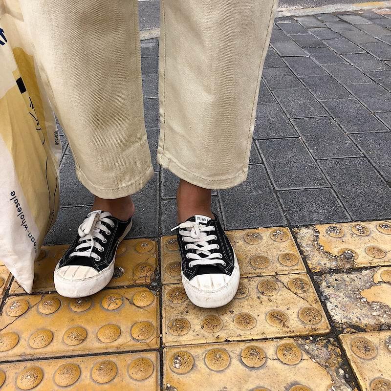 オーバーオール サロペット | 即日発送オールインワンジーンズ デニムパンツ 春夏 大きいサイズ カジュアル 9分丈 ストレッチ サロペットパンツ レディース カジュアル ゆったり デニムズボン