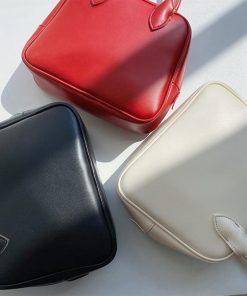 ショルダーバッグ | レディース ハンドバッグ