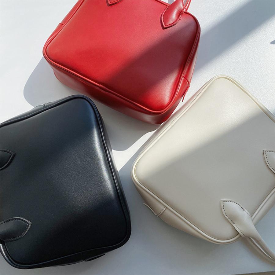 ショルダーバッグ | レディース ハンドバッグ