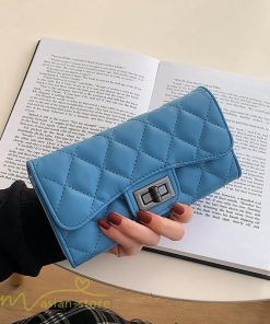 さいふ バッグ | 財布 長財布 レディース 女性 大容量 小銭入れ おしゃれ かわいい 使いやすい 多機能 おすすめ カード 軽い財布 可愛い おしゃれ シンプル カード収納