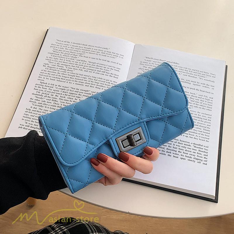 さいふ バッグ | 財布 長財布 レディース 女性 大容量 小銭入れ おしゃれ かわいい 使いやすい 多機能 おすすめ カード 軽い財布 可愛い おしゃれ シンプル カード収納