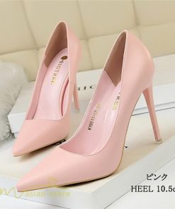 パンプス | ハイヒール レディース ピンヒール エレガント シューズ 痛くない 結婚式 フォーマル 2022新作 20代30代40代50代 二次会 通勤