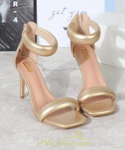 パンプス | ハイヒール サンダル 痛くならない レディース ヒール9.5センチ 痛くない おしゃれ 大きいサイズ お出かけ デート 春夏 歩きやすい 新作 疲れない