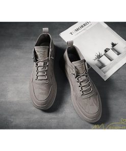 メンズ靴 | スニーカー メンズ 靴 カジュアル おしゃれ メンズスニーカー シューズ レースアップ 幅広 通気性 軽量 疲れない 20代 30代 お出かけ 通学通勤 運動 40代 50代