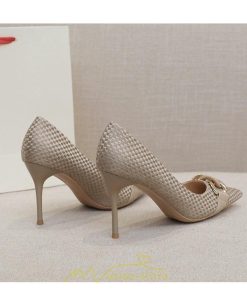 パンプス | ハイヒール ピンヒール レディース ヒール 6cm 9cm ピンヒール 大きいサイズ 小さいサイズ ベージュ 疲れない 通勤 歩きやすい OL ビジネス