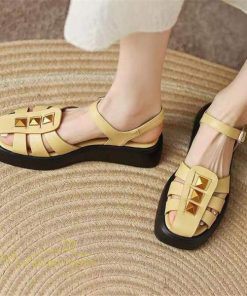 サンダル ミュール | サンダル レディース ローヒール 疲れない 美脚 歩きやすい 夏 2022 シューズ 痛くない アウトドア カジュアル 大人 可愛い 夏向き シンプル 女性