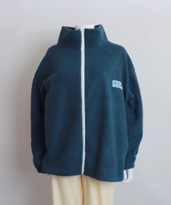 ジャケット・ブルゾン | ボアブルゾン レディース ボアジャケット