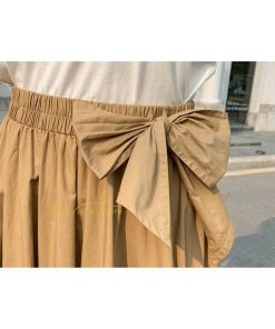 スカート | プリーツロング 春 夏 秋 マキシ 大きいサイズ フレアマキシプリーツ 20代30代40代 韓国ファッション フレア 上品 着痩せ