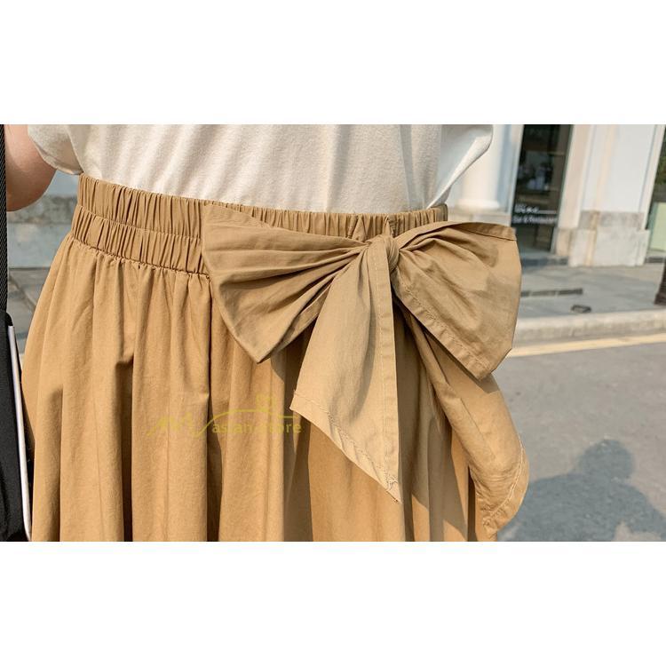 スカート | プリーツロング 春 夏 秋 マキシ 大きいサイズ フレアマキシプリーツ 20代30代40代 韓国ファッション フレア 上品 着痩せ