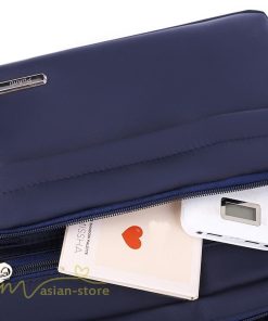 メンズバッグ | ショルダーバッグ メンズ メッセンジャーバッグ カジュアルバッグ バック ビジネスバッグ 斜めがけバッグ メンズファッション 撥水加工 大容量 通勤通学