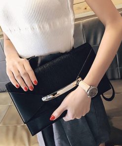 ショルダーバッグ | レディース パーティバッグ 肩掛け ハンドル付き レザーバッグ クラッチバッグ フォーマル