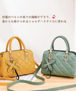 ショルダーバッグ | キルティングレディース