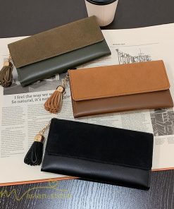 さいふ バッグ | 財布 長財布 レディース メンズ 女性 PU 大容量 小銭入れ おしゃれ かわいい 使いやすい 多機能 カード収納 おすすめ カード 小銭入れ レシート