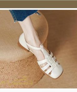 サンダル ミュール | サンダル レディース さわやか 走れる スポーツシューズ アウトドア カジュアル スポーツサンダル 2022新作シューズ 爽やか 疲れない ソフト