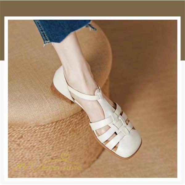 サンダル ミュール | サンダル レディース さわやか 走れる スポーツシューズ アウトドア カジュアル スポーツサンダル 2022新作シューズ 爽やか 疲れない ソフト