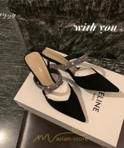 パンプス | 結婚式 ブライダルシューズ パーティーシューズ ハイヒール 白 黒 痛くない お呼ばれさん 花嫁 披露宴 発表会 美脚 きらきら 疲れない 演奏会 飾り