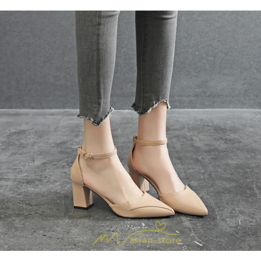 パンプス | ハイヒール パーティー ストラップ サンダル 5cm7cmヒール 結婚式 ヒール 長時間 靴 レディース 疲れない ストラップ付き 痛くない おしゃれ