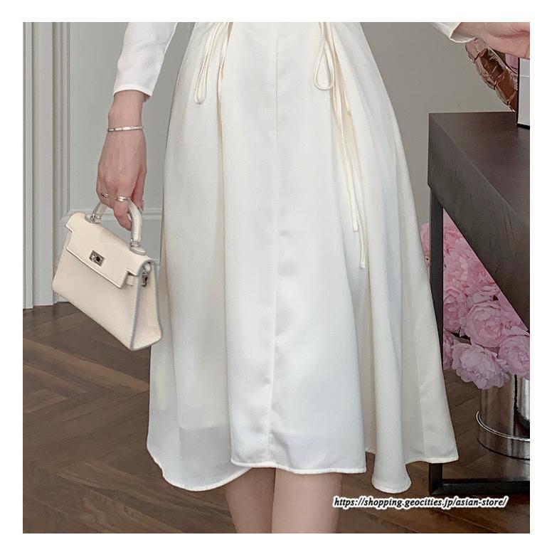 タイト | ワンピースタイトワンピース長袖 上品 セクシー高級感 ワンピース タイトワンピース ヒップアップ スリム 美ライン シルエット エレガント お呼ばれ