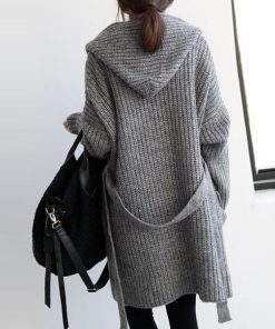 カーディガン | ニットカーディガンレディースコーディガン