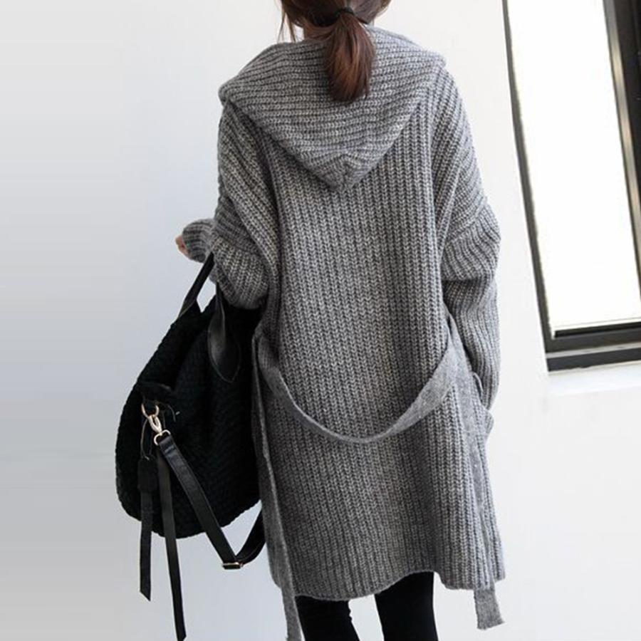 カーディガン | ニットカーディガンレディースコーディガン