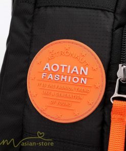 メンズバッグ | ショルダーバッグ メンズ 小さめ 斜めがけ 手提げ 斜め掛けバッグ カジュアル バッグ 日常感 撥水加工 男女兼用 ワンショルダー メンズスタイル