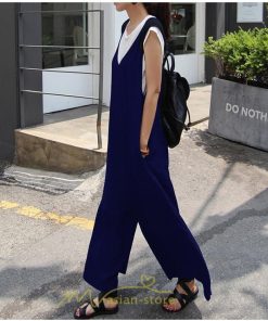 オーバーオール サロペット | サロペット オールインワン レディース オーバーオール 春コーデ 無地 可愛い OL ワイドパンツ 夏服 20代30代40代 50代 通勤 パンツ オフィス ガウチョパンツ