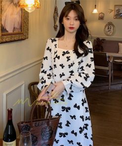 マキシ | 新作 ワンピース レディース ロング 膝丈 婦人服 無地 ロングワンピース おしゃれ 可愛い 長袖 春秋 20代30代40代 着痩せ 着回し カジュアル 夏物 お出かけ