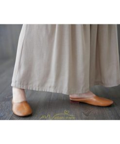 セットアップ | レディース 夏服 Tシャツ ワイドパンツ ガウチョパンツ カジュアル 無地 冷感 涼感 ブラウス トップス 30代40代 2点セット ゴム パンツ 半袖