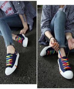 サンダル | スリッポン スニーカー ローカット 厚底 疲れない キャンバス スニーカー レディース